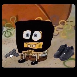 Meet your Posher, Carlton